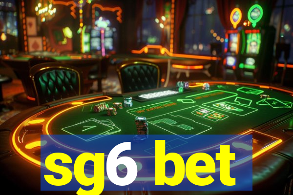 sg6 bet